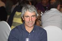 2013-05-25 21-23-16 - IMG_8160